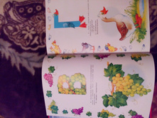 IMG 20171123 152748.jpg