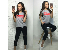 ���������� ������  ����: 390.00 RUB �������: 48-50, 46-48, 44-46, 42-44 ������� / ���: #20002322 ��������: ������. ������: 70% ������, 30% ��������