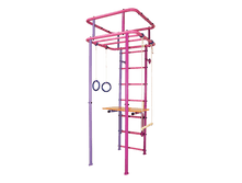 ���-10-�����-��������� - �����.png