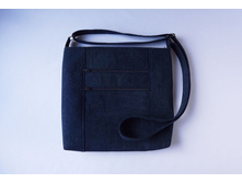 ����� ��������� ������� "������" �����-������ ����� ����� �����