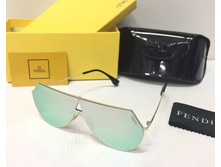 280 � ���� 7.jpg