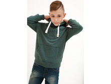 20110100128   Calatrava   �������(������).jpg