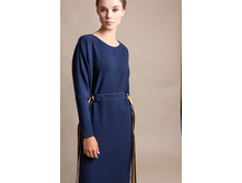 Nickolia morozov dress mrzv 15436.JPG