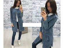 1310� 48-50-52-54-56 ��������� �� 2 ������� 1.jpg