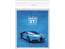 ����� ������� (3��.) 210-350 ��� ����. � ����., ArtSpace, ��� 120 ���, ����������, ����, �������� 46,02 +1��.jpg