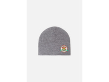 20136400049   Zangwil   �����-�����.jpg