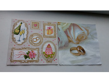 10 ��� �� ��������