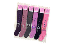 ��������  ����: 936.00 RUB �������: 98-104, 122-128, 116-122, 110-116, 104-110 ������� / ���: #10264695 ��������: ���� �� �������� 6 ��. ������:: ������ �������������:������: