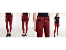 102�00�160�274 ����.jpg