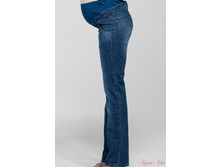 ������ ��� ���������� - 1100 �.