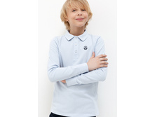 20140100005   Nimeyer   �������.jpg