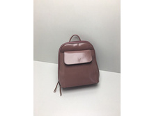 980 � 28 �� 32 �� 2.jpg