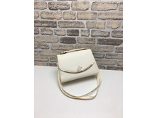 650� 24 �� 16 �� 4.jpg