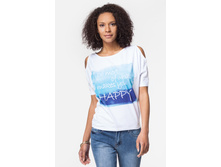 Ba42b72a-00fa-11e8-9670-00259002479e face.jpeg