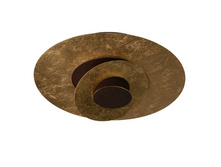 452013801 7500�.jpg