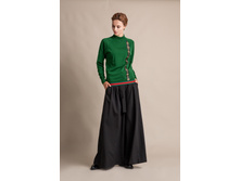 Nickolia morozov dress mrzv 18645.JPG