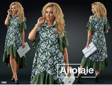 ������ - 21601 532 ���. 1330 ���