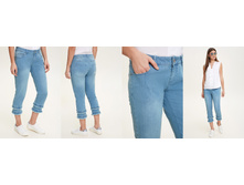 102�00�160�299 ������-���.jpg