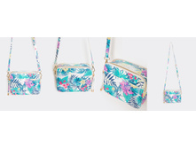 102�06�100�083 ���.jpg