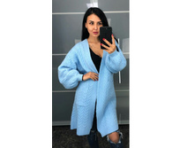 1420� 44-50 ������ 2.jpg