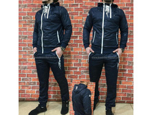 ���������� ������  ����: 1690.00 RUB �������: 54-56, 52-54, 50-52, 48-50, 46-48 ������� / ���: #10404362 ��������: ������. ������: 95% cotton, 5% polyester