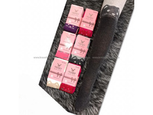 ��������  ����: 845.00 RUB �������: 98-104 ������� / ���: #20005882 ��������: ���� �� �������� 6 ��. ������: 70% ������, 25% ��������, 5% ������� ������ �������������:������: