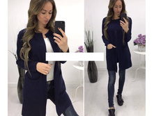 1090� 50-58 ������ 2.jpg