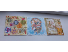 12 ��� �� ��������