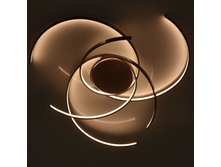 452012306 13500�.jpg