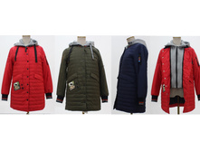 ������   306-18 (�-� 128-152) (puros poro)