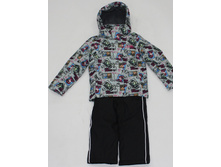 ������ 25-320 �  (�-� 98-128)