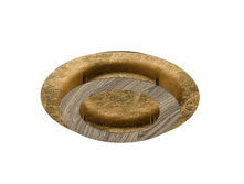 712011101 6200�.jpg