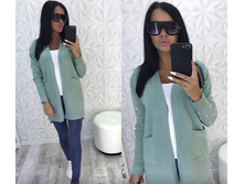 1035� 42-48 ������ 1.jpg