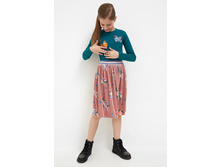 20210180082   Lolita          .jpg