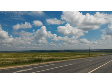 P 20180714 114501.jpg