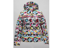 ������  46-319 (�-� 128-158) ����������!!!