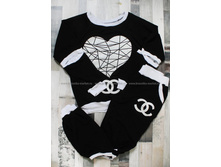 ���������� ������  ����: 300.00 RUB �������: 44-46 ������� / ���: #20002195 ��������: ������. ������: 90% ������, 10% �������