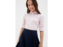 10240260002 svetlo-rozovyy.jpg