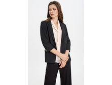 102�00�130�148 ��.jpg