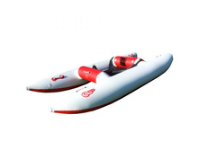 ������-2