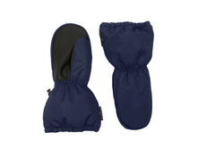 WP82914 BLUE ����� ����� ���� �� 15 ������� 504�.+%