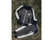 ���������� ������  ����: 520.00 RUB �������: 98-104, 92-98, 86-92, 80-86, 104-110 ������� / ���: #10409121 ��������: ������.��������� �� 1 �������. ������: 95% cotton, 5% spandex ������ �������������:������: ���� ������:168��: