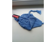 ���.����