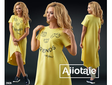 ������ - 21626 363 ���. 907 ���