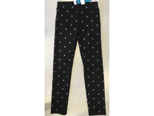 20210160174   Ga   �������.jpg