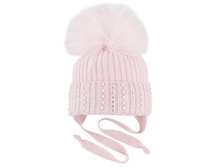 1600 �+ ��� %