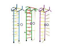 ��� 4  ���������-�������, ������