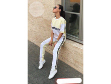 ���������� ������  ����: 390.00 RUB �������: 48-50, 46-48, 44-46, 42-44 ������� / ���: #20002331 ��������: ������. ������: 70% ������, 22% ���������, 8% �������