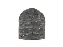 550 �+ ��� %