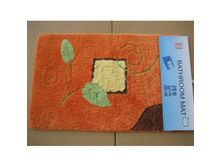 ������ Fantastik 55-90 (2 ��) SCF09-029 - 658���.jpg